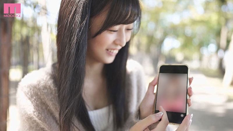 穂花あいり(穗花爱里,Honoka-Airi)作品MIFD-197介绍及封面预览