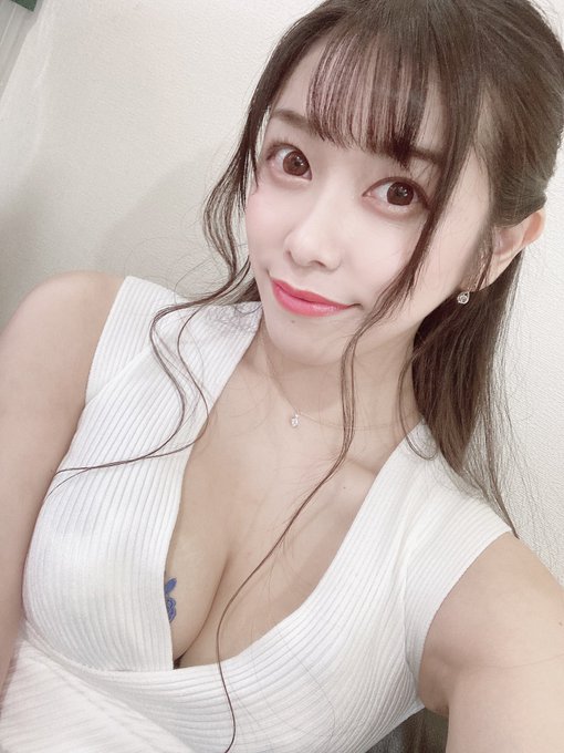 野咲美樱(野咲美桜)作品dvdms-781介绍及封面预览