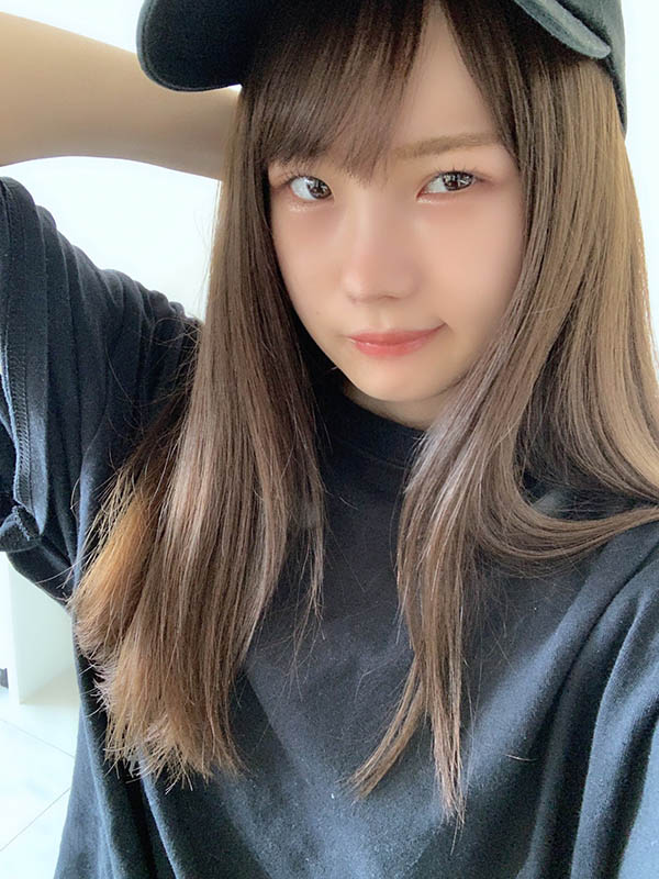 松本いちか(松本一香)作品MIAA-272介绍及封面预览