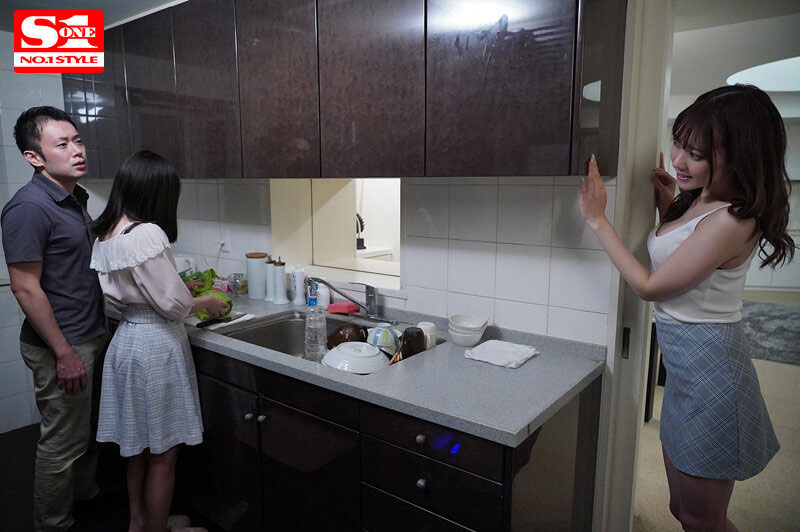 枫ふうあ(枫富爱,Kaede-Fua)作品PFES-040介绍及封面预览