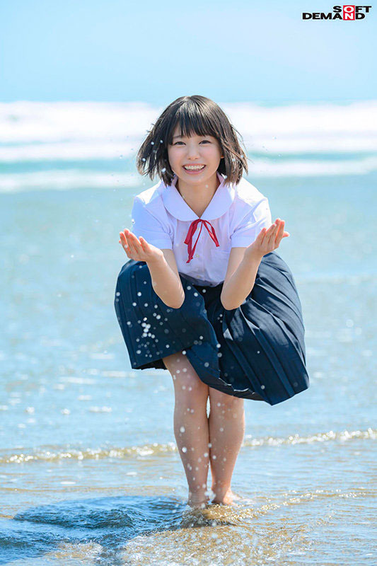 桃乃りん(桃乃铃,Momono-Rin)作品SDAB-190介绍及封面预览