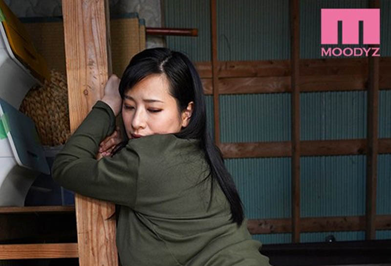 春菜はな(春菜花)作品mimk-084介绍及封面预览