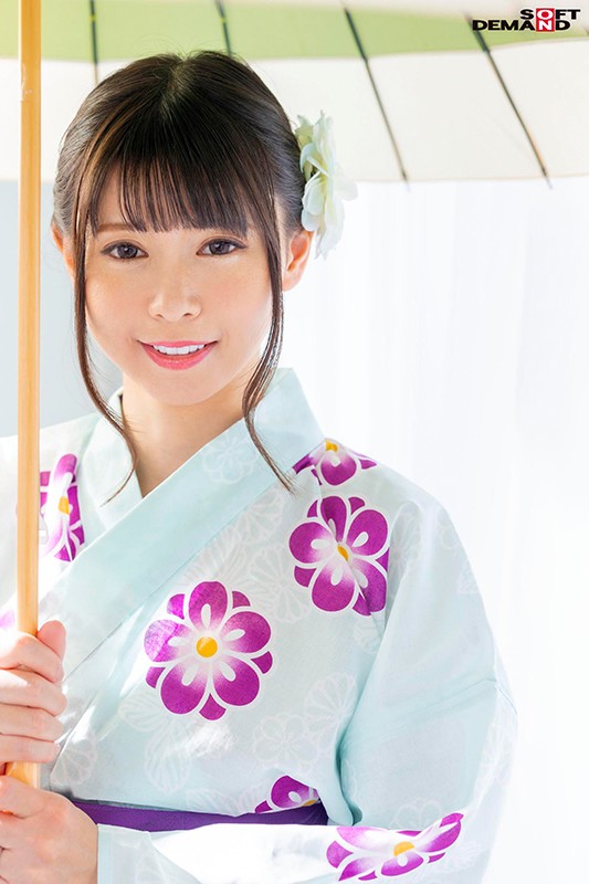 一ノ瀬绫乃(一之濑绫乃,Ichinose-Ayano)作品KIRE-045介绍及封面预览