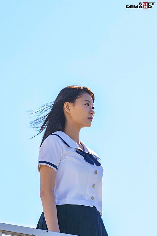 花门のん(花门音,Hanakado-Non)作品SDAB-179介绍及封面预览