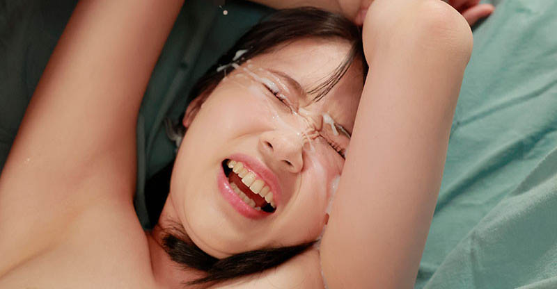 二叶エマ(二叶惠麻,Futaba-Ema)作品IPX-791介绍及封面预览