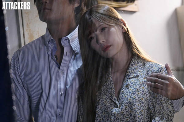 明里つむぎ(明里紬,Akari-Tsumugi)作品ADN-243介绍及封面预览