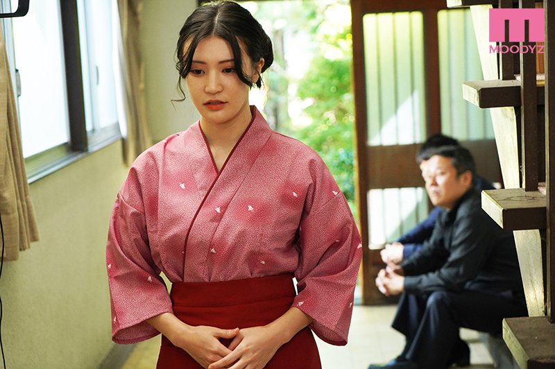 高桥しょう子(高桥圣子,Takahashi-Shouko)作品MIDE-889介绍及封面预览