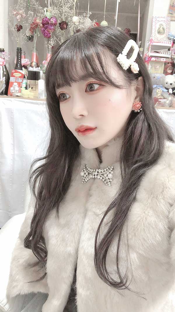 高嶋めいみ(高嶋明实,Takashima-Meimi)作品AKA-071介绍及封面预览