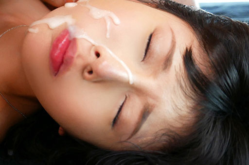 安位カヲル(安位薰)作品ssis-086介绍及封面预览