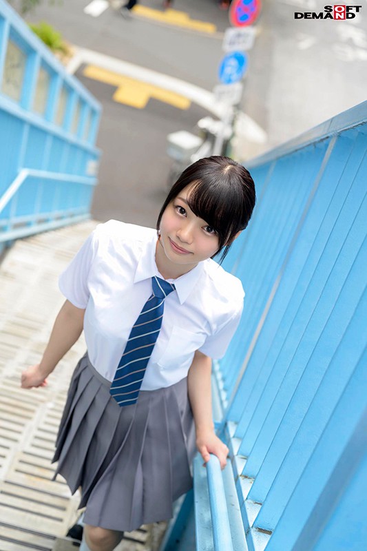 斎藤まりな(斋藤茉莉奈,Saito-Marina)作品SDAB-149介绍及封面预览