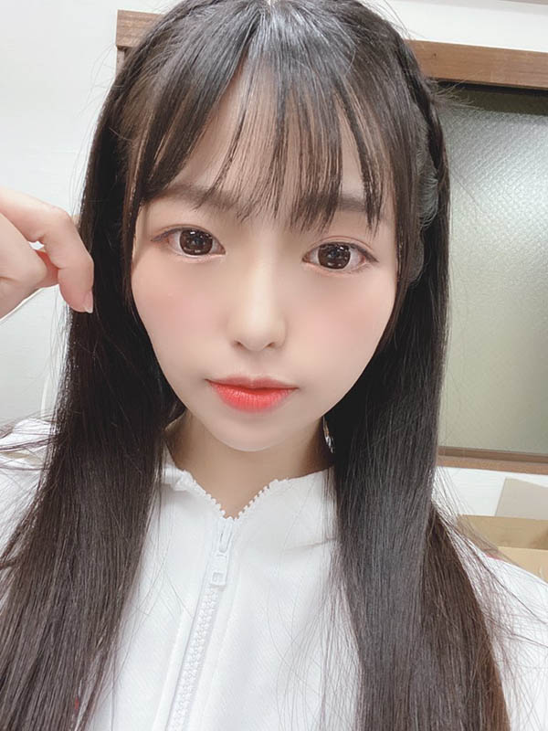 椿りか(椿莉香)作品PPPD-862介绍及封面预览