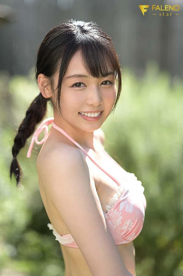 时田亜美(时田亚美,Tokita-Ami)作品FSDSS-358介绍及封面预览