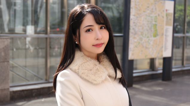 晶エリー(晶艾丽,Akira-Elly)作品GVH-107介绍及封面预览