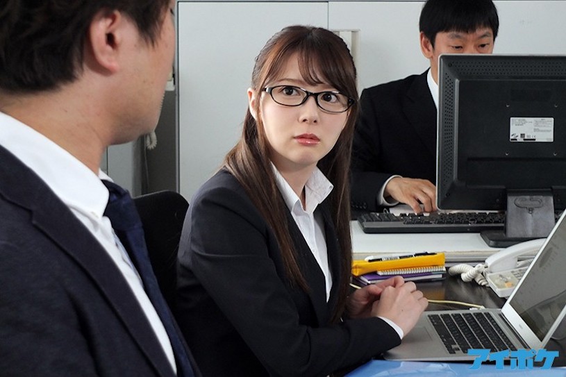 岬ななみ(岬奈奈美,Misaki-Nanami)作品ipx-568介绍及封面预览