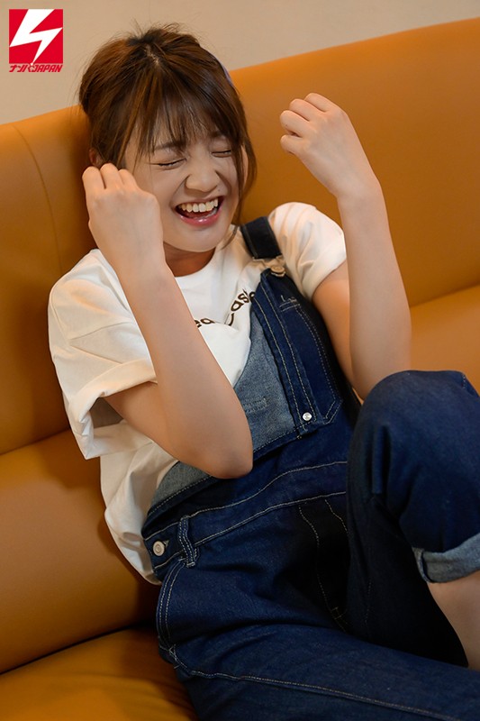 天沢ゆきね(天泽雪音,Amasawa-Yukine)作品NNPJ-410介绍及封面预览