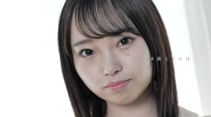 爱野ひなた(爱野日向,Aino-Hinata)作品DIC-092介绍及封面预览