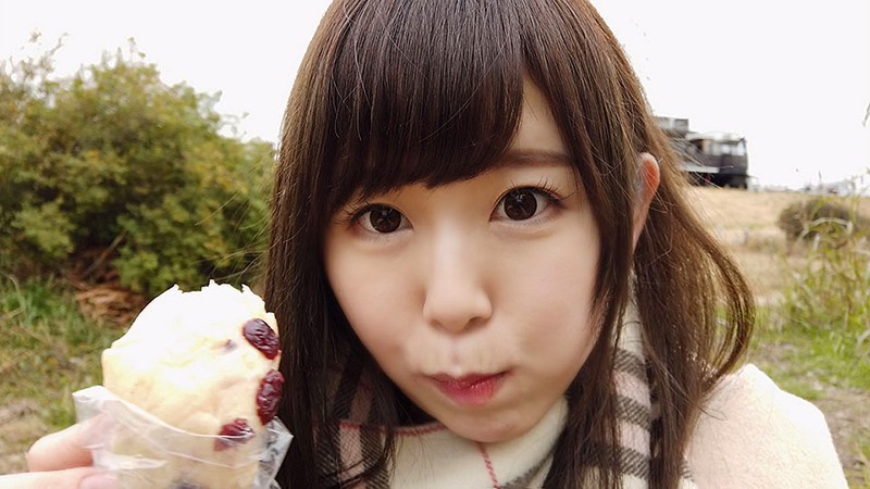 松宫ひすい(松宫翡翠,Matsumiya-Hisui)作品MMNT-008介绍及封面预览