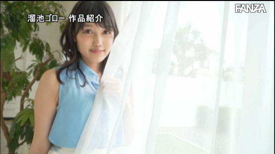 岬さくら(岬樱,Misaki-Sakura)作品MEYD-615介绍及封面预览