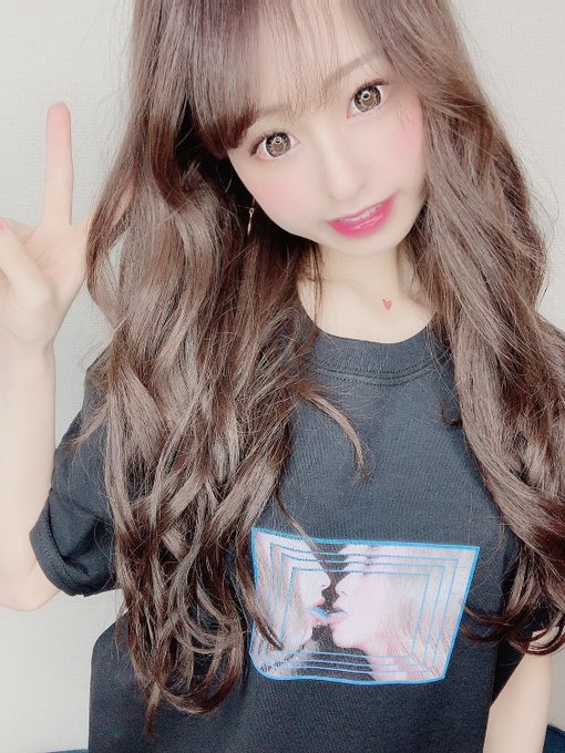 纯真かれん(纯真花恋,Jyunshin-Karen)作品CAWD-096介绍及封面预览