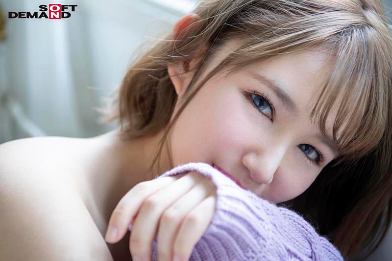 乙花イブ(乙花伊部,Otoka-Ibu)作品SYBI-008介绍及封面预览