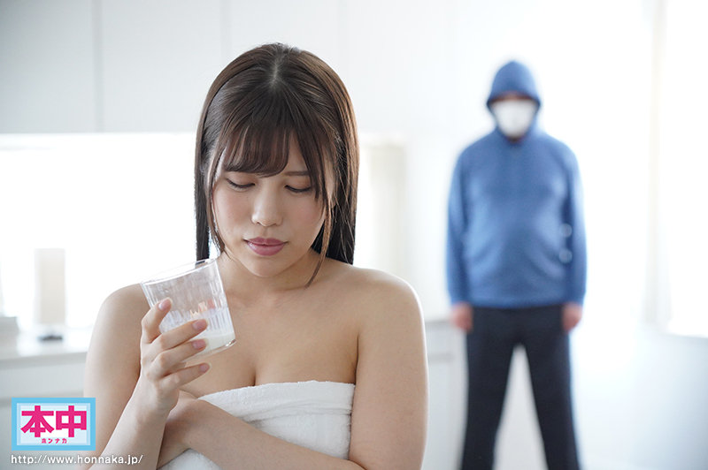 夜空あみ(夜空亚美)作品hmn-054介绍及封面预览