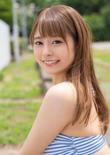 河南実里(河南实里,Kawana-Minori)作品FLNS-157介绍及封面预览