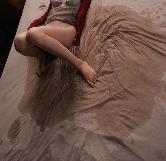 槙いずな(槙泉奈,Maki-Izuna)作品SSNI-972介绍及封面预览