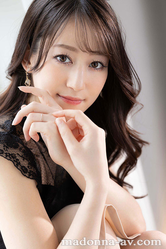 天河みなせ(天河水无濑,Amakawa-Minase)作品JUL-693介绍及封面预览