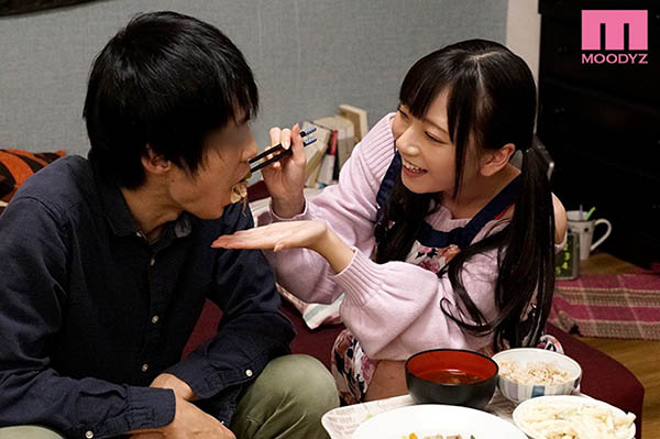 七沢みあ(七泽美亚,Nanasawa-Mia)作品MIDE-897介绍及封面预览