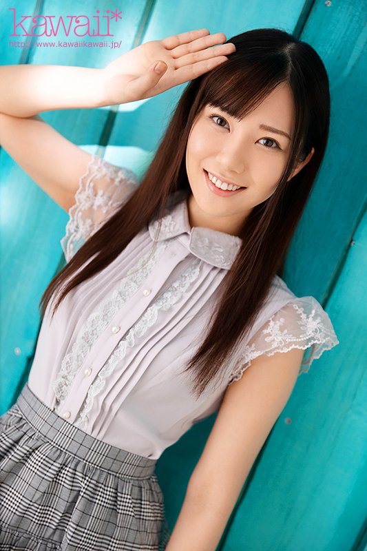 唯名くるみ(唯名胡桃,Yuina-Kurumi)作品CAWD-159介绍及封面预览