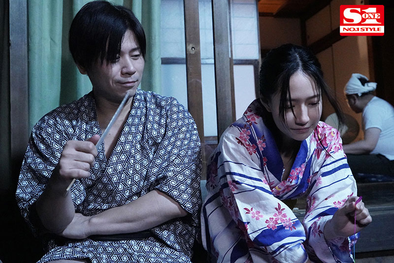 伊贺まこ(伊贺真子)作品ssis-093介绍及封面预览