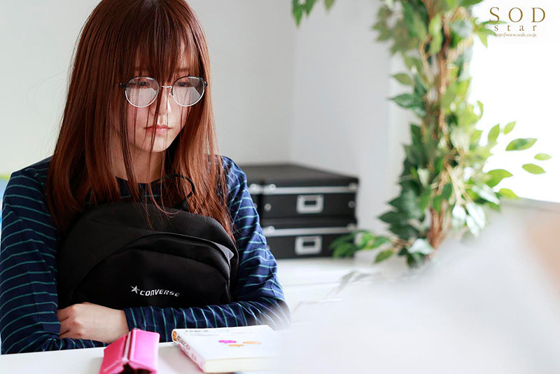 青空ひかり(青空光)作品STARS-435介绍及封面预览