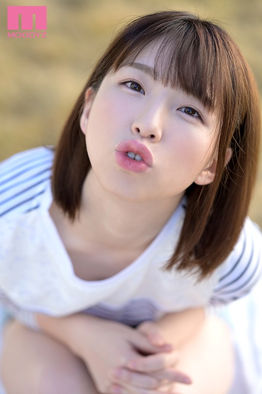 花狩まい(花狩舞,Kagari-Mai)作品MIFD-153介绍及封面预览