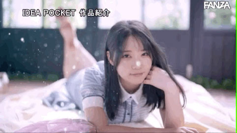 二叶エマ(二叶惠麻,Futaba-Ema)作品IPX-791介绍及封面预览