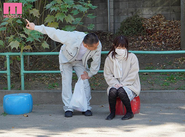 水卜さくら(水卜樱,Miura-Sakura)作品MIDE-911介绍及封面预览