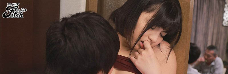 根尾あかり(根尾朱里)作品jufe-258介绍及封面预览