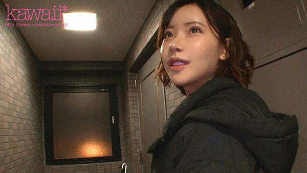 深田えいみ(深田咏美,Fukada-Eimi)作品CAWD-079介绍及封面预览