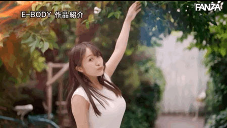 白石みき(白石美希,shiraishi-MIki)作品HDKA-247介绍及封面预览