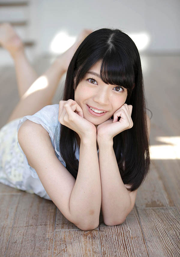 泷本梨絵(泷本梨绘,Takimoto-Rie)作品FC2-PPV-1799391介绍及封面预览