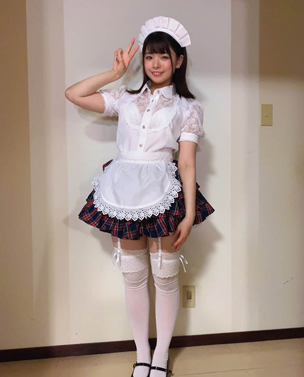 丘えりな(丘惠理奈)作品HND-854介绍及封面预览