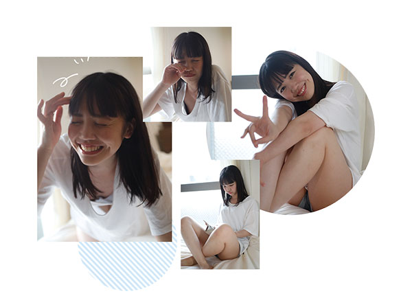 工藤ゆら(工藤由罗,Kudou-Yura)作品STARS-483介绍及封面预览