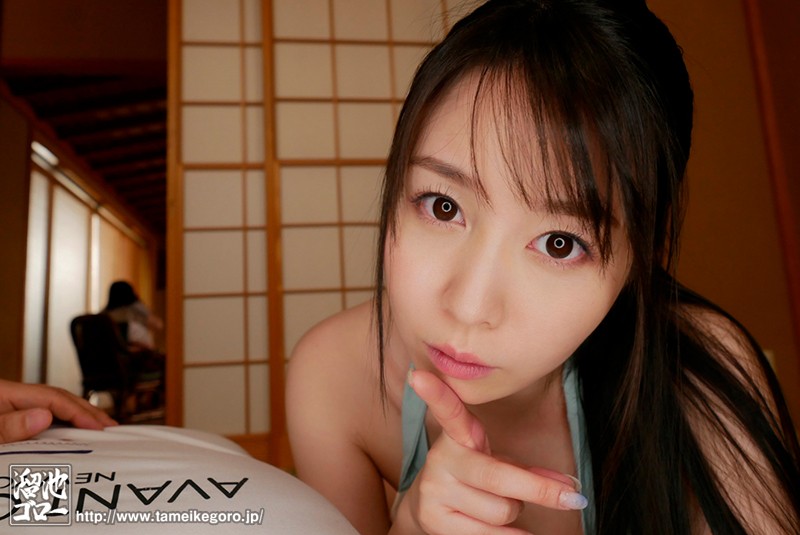 梦乃あいか(梦乃爱华,Yumeno-aika)作品MEYD-685介绍及封面预览