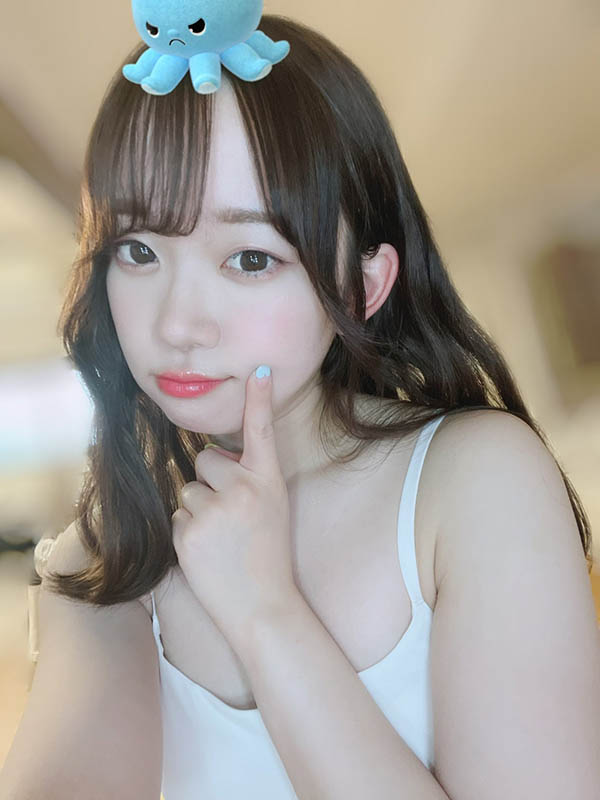 架乃ゆら(架乃由罗,Kano-Yura)作品SSNI-091介绍及封面预览