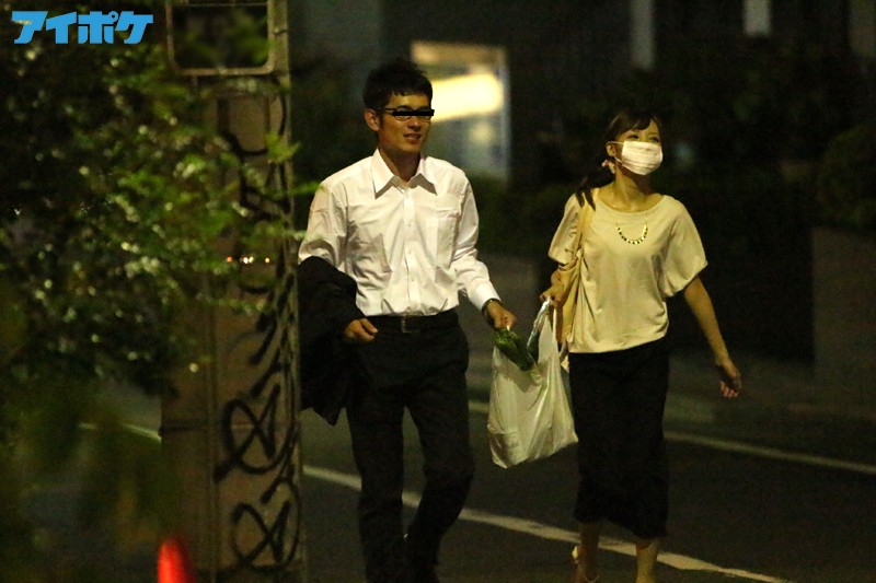 希志あいの(希志爱野,Kishi-Aino)作品IPZ-565介绍及封面预览