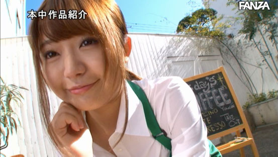 伊藤くるみ(伊藤胡桃,Ito-Kurumi)作品HND-833介绍及封面预览