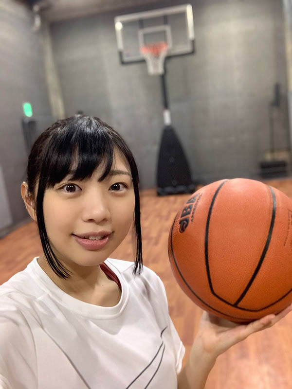 桐谷まつり(桐谷茉莉,Kiritani-Matsuri)作品MEYD-610介绍及封面预览