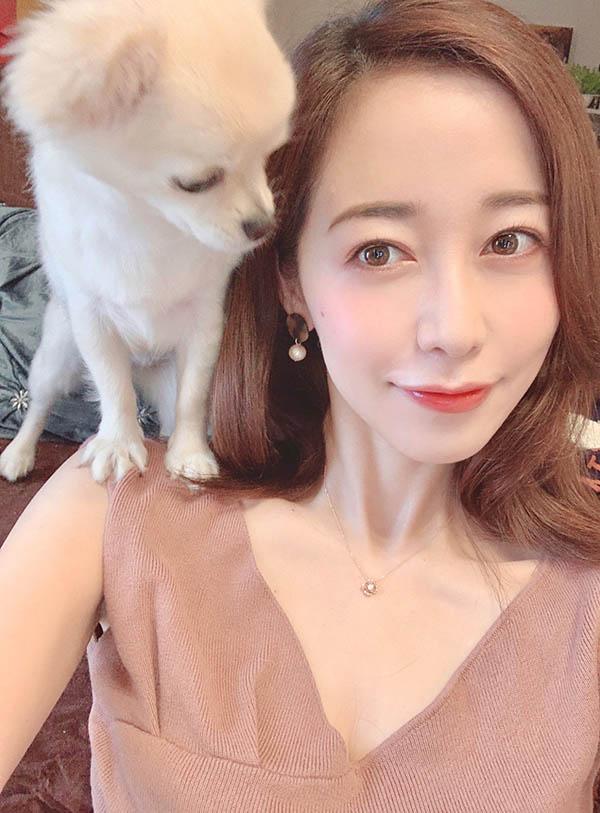 篠田ゆう(篠田优)作品JUL-289介绍及封面预览