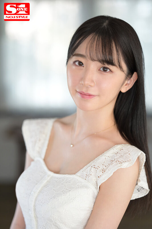 东云みれい(东云美玲,Shinonome-Mirei)作品SSIS-351介绍及封面预览