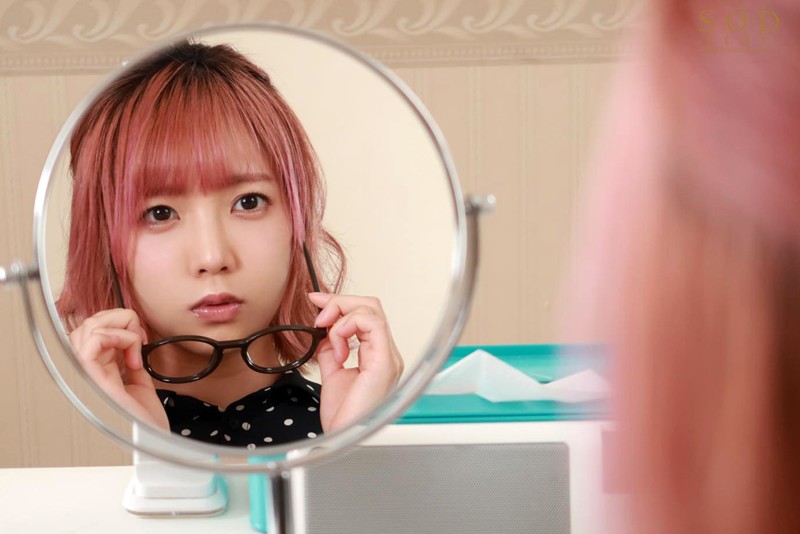 戸田真琴(户田真琴,Toda-Makoto)作品STARS-283介绍及封面预览