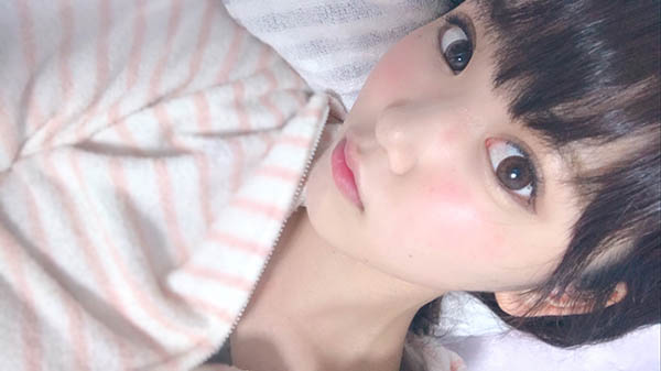 儿玉玲奈(児玉れな)出道作品番号及封面,児玉れな个人简介